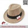 Fedora N 1394